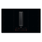 Plaque induction AEG PLAQUE ASPIRANTE CCE84779CB