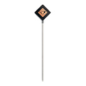 Plaque induction DE DIETRICH DPI1689XT