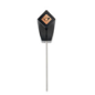 Plaque induction DE DIETRICH DPI1689XT
