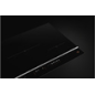 Plaque induction DE DIETRICH DPI1689XT