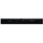 Plaque induction DE DIETRICH DPI1689XT