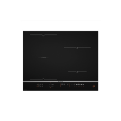 Plaque induction DE DIETRICH DPI1689XT