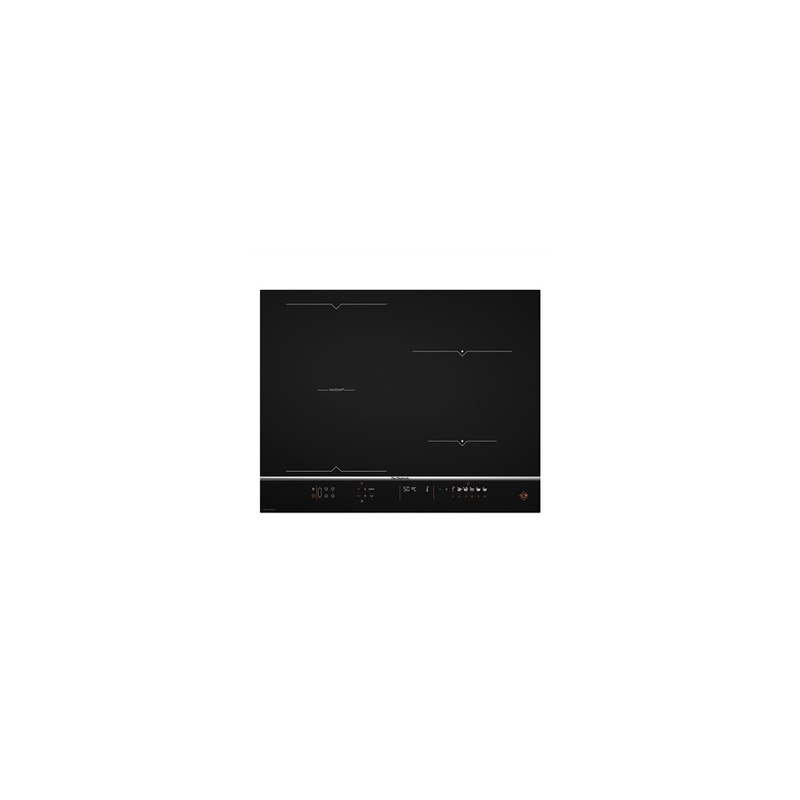 Plaque induction DE DIETRICH DPI1689XT