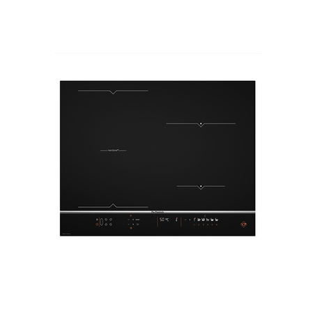 Plaque induction DE DIETRICH DPI1689XT