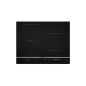 Plaque induction DE DIETRICH DPI1689XT
