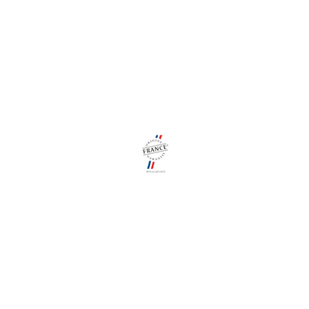 Plaque induction DE DIETRICH DPI7572G