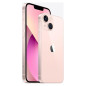 iPhone 13 mini Rose - 256 Go iPhone 13 mini Rose - 256 Go