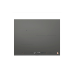 Plaque induction DE DIETRICH DPI7572G