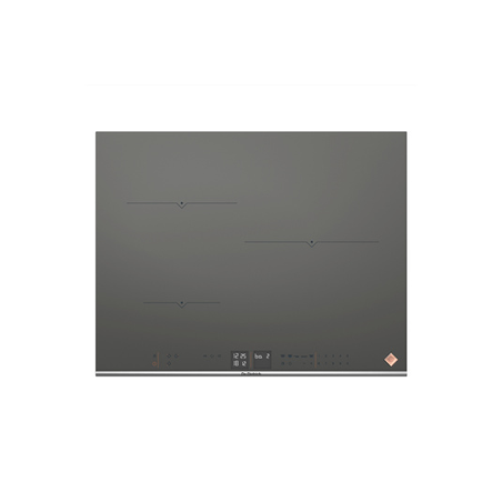 Plaque induction DE DIETRICH DPI7572G