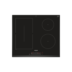 Plaque induction SIEMENS ED651FSB5E