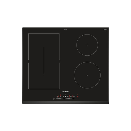 Plaque induction SIEMENS ED651FSB5E