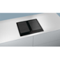 Plaque induction SIEMENS EX651FXC1E