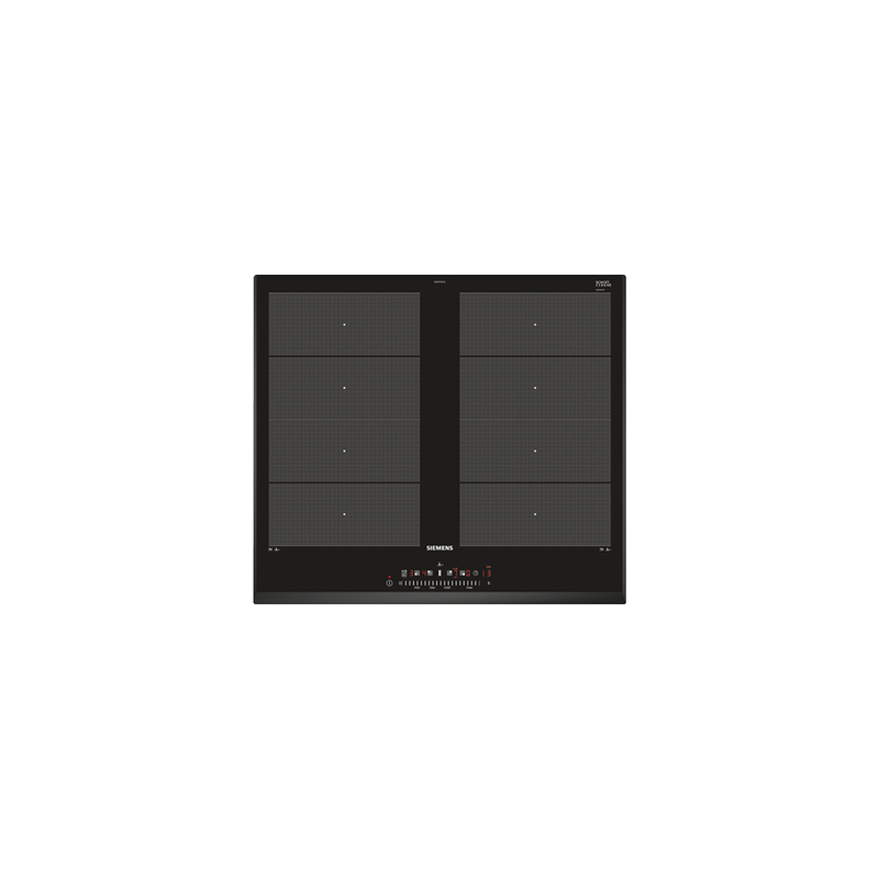 Plaque induction SIEMENS EX651FXC1E