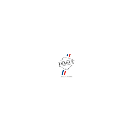 Plaque induction DE DIETRICH DPI7572X