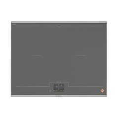 Plaque induction DE DIETRICH DPI7698GS