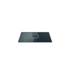 Plaque induction ELICA NIKOLATESLA ONE BL/F/83 - RECYCLAGE
