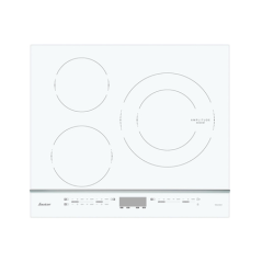 Plaque induction SAUTER SPI4360W