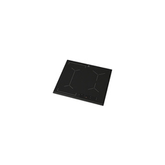 Plaque induction ELECTROLUX EIS6448