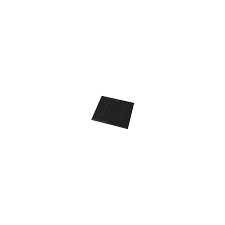 Plaque induction ELECTROLUX EIS6448