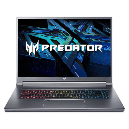 ACER Predator Triton 500 SE PT516-52s-74WZ