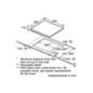 Plaque induction NEFF T66TT60N0