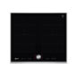 Plaque induction NEFF T66TT60N0