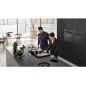 Plaque induction MIELE KMDA 7473 FL-U