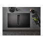 Plaque induction MIELE KMDA 7473 FL-U