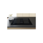 Plaque induction WHIRLPOOL WVH1065B