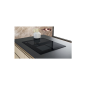 Plaque induction WHIRLPOOL WVH1065B