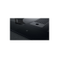 Plaque induction WHIRLPOOL WVH1065B