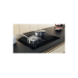 Plaque induction WHIRLPOOL WVH1065B