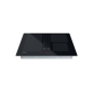 Plaque induction WHIRLPOOL WVH1065B