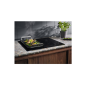 Plaque induction ELECTROLUX CIV634