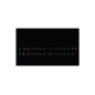 Plaque induction ELECTROLUX CIV634