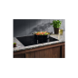Plaque induction ELECTROLUX DIB60320CK