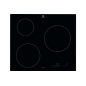 Plaque induction ELECTROLUX DIB60320CK