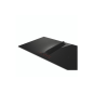 Plaque induction ELICA NT FIT XL BL/A/83 - EXTRACTION OU RECYCLAGE