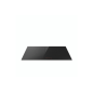 Plaque induction ELICA NT FIT XL BL/A/83 - EXTRACTION OU RECYCLAGE