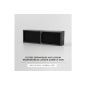 Plaque induction ELICA NIKOLATESLA PRIME PRO - RECYCLAGE