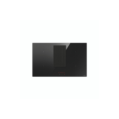 Plaque induction ELICA NIKOLATESLA PRIME PRO - RECYCLAGE