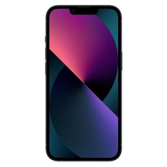 iPhone 13 mini Noir Minuit - 128 Go