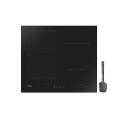 Plaque induction HAIER HAMTP64MC