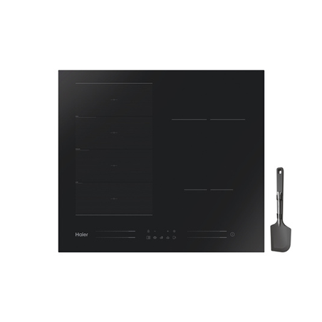 Plaque induction HAIER HAMTP64MC