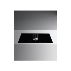 Plaque induction FALMEC QUANTUMPRO3420