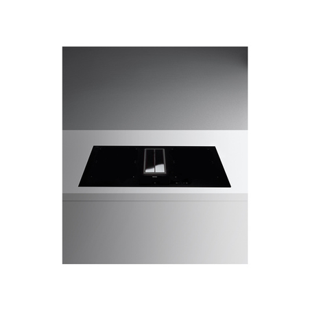 Plaque induction FALMEC QUANTUMPRO3420