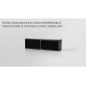 Plaque induction ELICA NIKOLATESLA FIT PRO 72 - RECYCLAGE