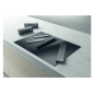Plaque induction ELICA NIKOLATESLA FIT PRO 72 - RECYCLAGE