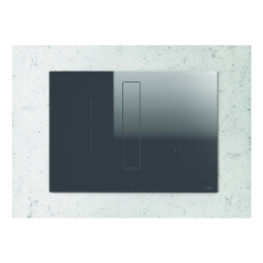 Plaque induction ELICA NIKOLATESLA FIT PRO 72 - RECYCLAGE