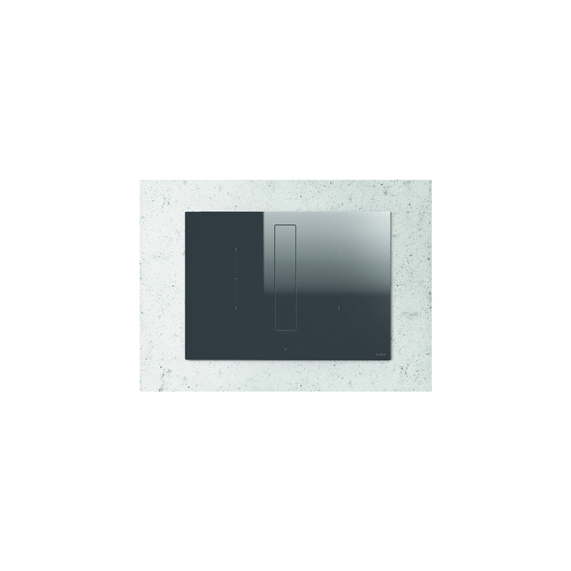 Plaque induction ELICA NIKOLATESLA FIT PRO 72 - RECYCLAGE